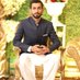 Hassnain Tareen (@hassnain_tareen) Twitter profile photo