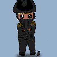 1a2b2hgwh (@1a2b2hgwh) 's Twitter Profile
