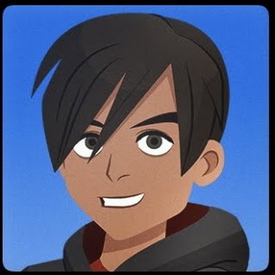 kesh81806387's profile picture. 