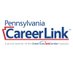 pacareerlinksouthcentral (@pacareerlinksc) Twitter profile photo pacareerlinksouthcentral (@pacareerlinksc) Twitter profile photo
