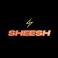 Sheesh ⚡️ (@sheeshmediaa) 's Twitter Profile