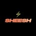 Sheesh ⚡️ (@sheeshmediaa) Twitter profile photo