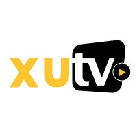 XUTV(@Xula_Media) 's Twitter Profile Photo
