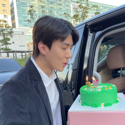 𝐘𝐨𝐮 𝐚𝐫𝐞 𝐦𝐲 𝐡𝐚𝐩𝐩𝐢𝐧𝐞𝐬𝐬♡𝐬𝐞𝐡𝐮𝐧 ♡𝐌𝐨𝐦𝐦𝐲 𝐁𝐚𝐞𝐤𝐡𝐲𝐮𝐧 𝐨𝐧𝐞 𝐚𝐧𝐝 𝐨𝐧𝐥𝐲 𝐞𝐱𝐨 🌈💗🍒✨