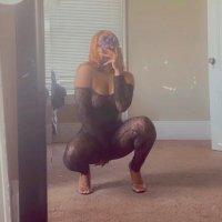 Chas. (@chasity_stone) 's Twitter Profile