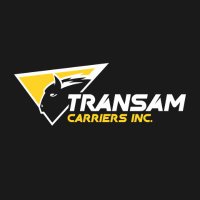 Transam Carriers Inc(@TransamCarriers) 's Twitter Profile Photo