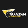 TransamCarriers's profile picture. Transam Carriers Inc. is a Vaughan, ON based carrier/logistics provider serving TL, LTL with expedite service to Western Canada and the United States.