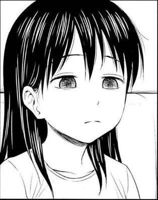 AiWaSs_1997's profile picture.