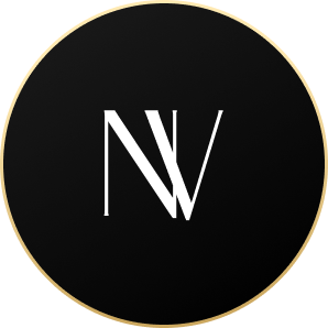 Burn to redeem a physical, luxury version of the nouns glasses · by @salvinoarmati & @signoraarmati · backed by @nounsdao · 

discord: https://t.co/ObrG0uOoL5