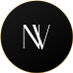 Nouns Vision ⌐◨-◨ (@nounsvision) Twitter profile photo Nouns Vision ⌐◨-◨ (@nounsvision) Twitter profile photo