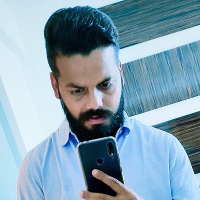 वीरों की दहाड़ होगी🦁 हिन्दुओं की ललकार होगी⚔️,
आ रहा हैं वक्त जब फिर कट्टर हिन्दुओं की भरमार होगी🚩
#रण_में_भगवाधारी 🚩
SRBS-I-DL-032 #बिहार🔄#दिल्ली