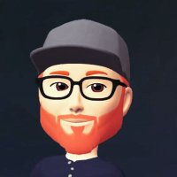 Mr_LaChapelle (@lachapellemr) 's Twitter Profile