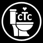 Crypto Toilets Club is a NFT Collection centered around toilets and 5 animals that live in it.
To get in to the club buy a cryptotoilet in opensea.