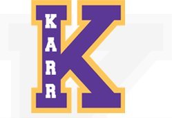 As an @InspireNOLA Charter School, Edna Karr is proud to continue the Second To None tradition as an open admission high school.