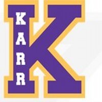 Edna Karr High (@ednakarrhs) 's Twitter Profile