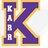 Edna Karr High