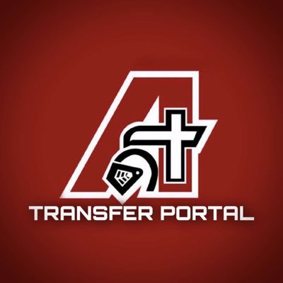 Active ahs trades and transfers