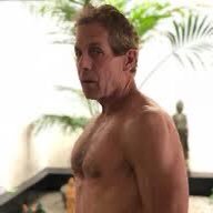 skiplovers5k's profile picture. We just Love Skip baby!!