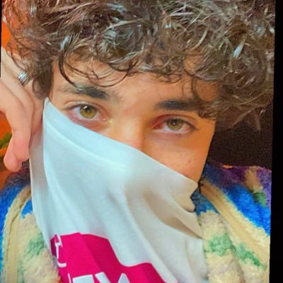 siamopresimale's profile picture. 