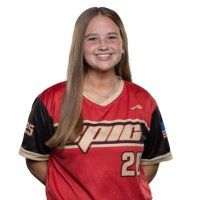 Addison Hughes (@addisonhughes20) 's Twitter Profile Photo