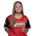 Addison Hughes (@addisonhughes20) Twitter profile photo Addison Hughes (@addisonhughes20) Twitter profile photo