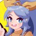 ✨Kotta✨- COMMS OPEN (@hoshinokotta) Twitter profile photo ✨Kotta✨- COMMS OPEN (@hoshinokotta) Twitter profile photo