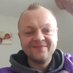 Dean Taylor (@deantay96576908) Twitter profile photo Dean Taylor (@deantay96576908) Twitter profile photo