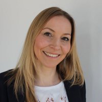 Dr. Christina Watson (@drwatsonc) 's Twitter Profile