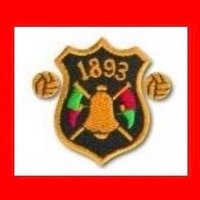 DursleyTownLFC(@LfcDursley) 's Twitter Profile Photo