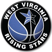 WV Rising Stars (@wvrisingstars) 's Twitter Profile