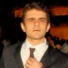 RenanSouzones's profile picture. jogador profissional de uno. quebro teclados. https://t.co/3ktSCIR6IQ