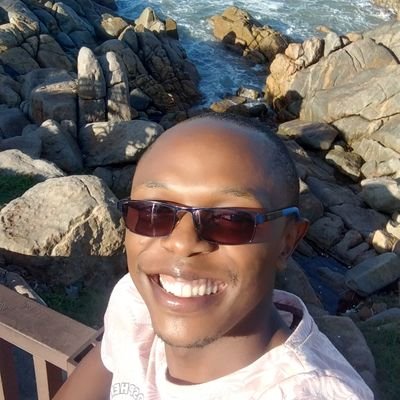 ntombela_mnqobi's profile picture. I love a good time
Ayanda Xolo