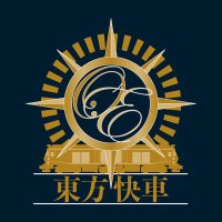 東方快車 Orient Express(@dffromtaiwan1) 's Twitter Profile Photo