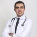 Husam Barham (@barham_husam) Twitter profile photo Husam Barham (@barham_husam) Twitter profile photo