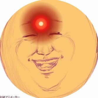 🌈ﾋﾞﾝﾎﾞﾝさんのプロフィール画像