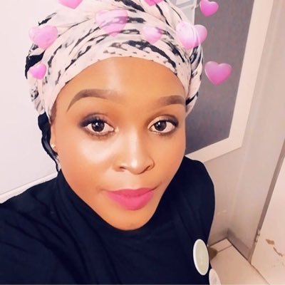 lebogangmoema's profile picture. Mother 
👶👶 Fashion lover🛍️🛍️
❤️❤️