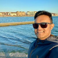 𝕹𝖆𝖟𝖒𝖚𝖘 𝕾𝖆𝖐𝖎𝖇 (@drmnsakib) 's Twitter Profile Photo