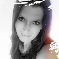 Melissa LeBlanc(@Melissamaclea14) 's Twitter Profile Photo