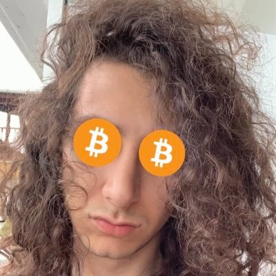 blocksohta Profile Picture