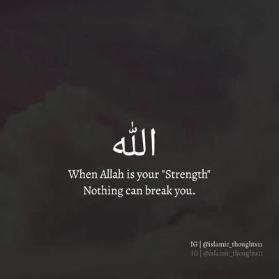 Ha5anMalik's profile picture. 