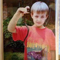 Nat Turner (@natsturner) 's Twitter Profile