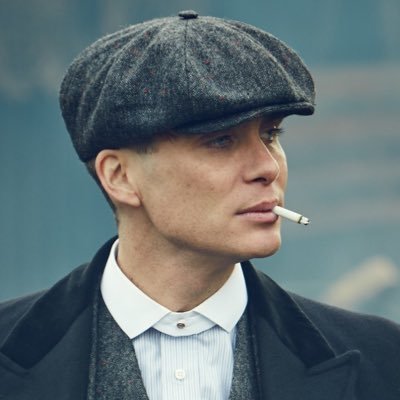 gowJASMYBL2MooN's profile picture. Be Bright. Be Brave. Be Bold. Be Beautiful. Be Brilliant. Be YOU | Not a Financial Advisor