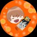 😶🌫️悟空の靴下(どんぱいあsub/元どんさん)🐒 (@donpire57ww) Twitter profile photo 😶🌫️悟空の靴下(どんぱいあsub/元どんさん)🐒 (@donpire57ww) Twitter profile photo