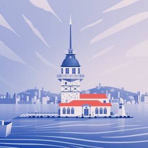 UmitNarc's profile picture. 