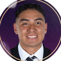 Miguel Gutierrez (@coachguti1) 's Twitter Profile Photo Miguel Gutierrez (@coachguti1) 's Twitter Profile Photo