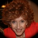 Janet Brubaker - @JanetBrubaker - Twitter