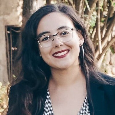 martacontreiras's profile picture. PhD Student @lasige