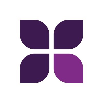 Mahaska Health Profile