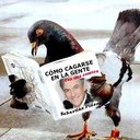 leonidas espinoza - @leo_cornell - Twitter