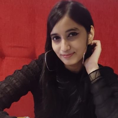 Software Engineer @FactSet | @chainwhiz
🚲 🏊♀️ 🧘♀️